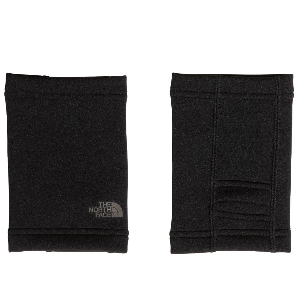 ザ・ノース・フェイス イージーハンドウォーマー ブラック ユニセックス NN62327-K