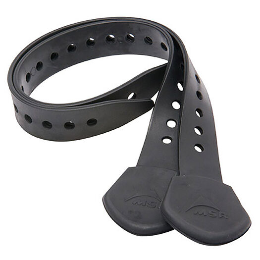 MSR ���饷�å����ȥ�å� 12����� 2�ܥ��å� 91046