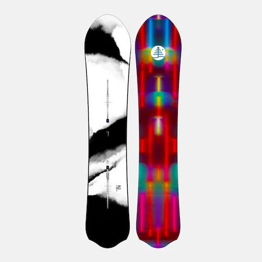 スノーボード osam 26-og-ctiz-1.jpg