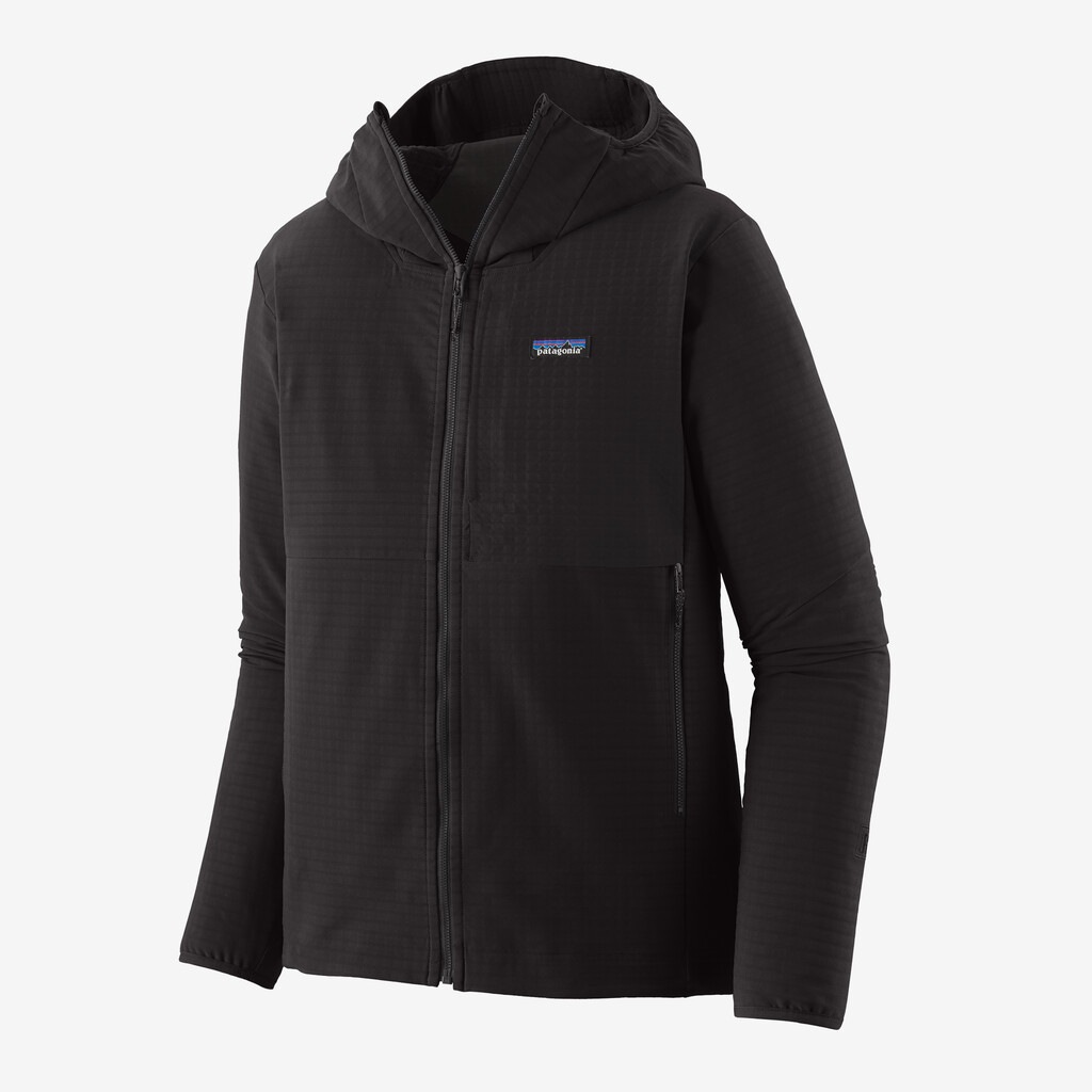 ブランド一覧,パタゴニア(Patagonia) | クレブネット｜xraebnet.com