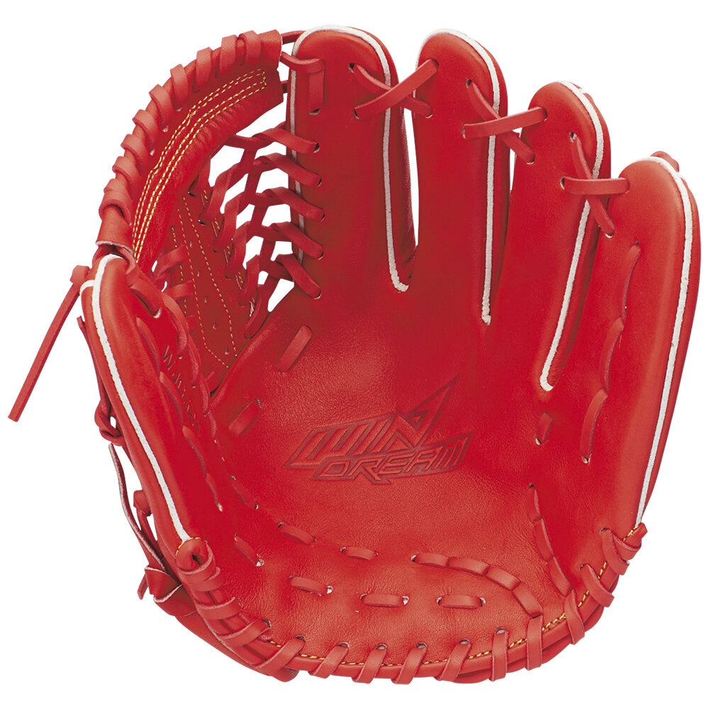 SSK エスエスケイ　一般軟式野球用グローブ　右投げ　ヴィンテージ SSK エスエスケイ 一般軟式野球用グローブ 右投げ ヴィンテージ
