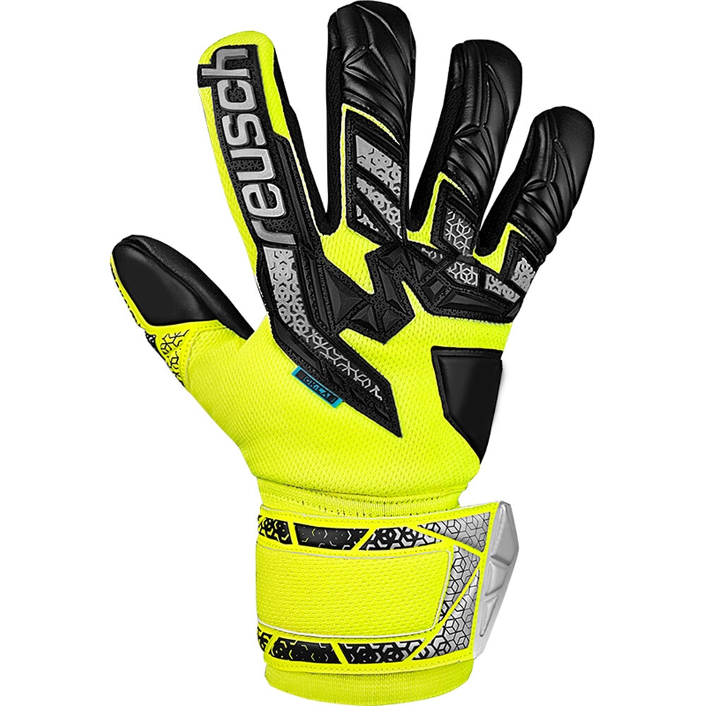 REUSCH  ѡ ȥ饯 ե꡼ С ˥ å ѡ եƥ/С/֥å 5562235-2025