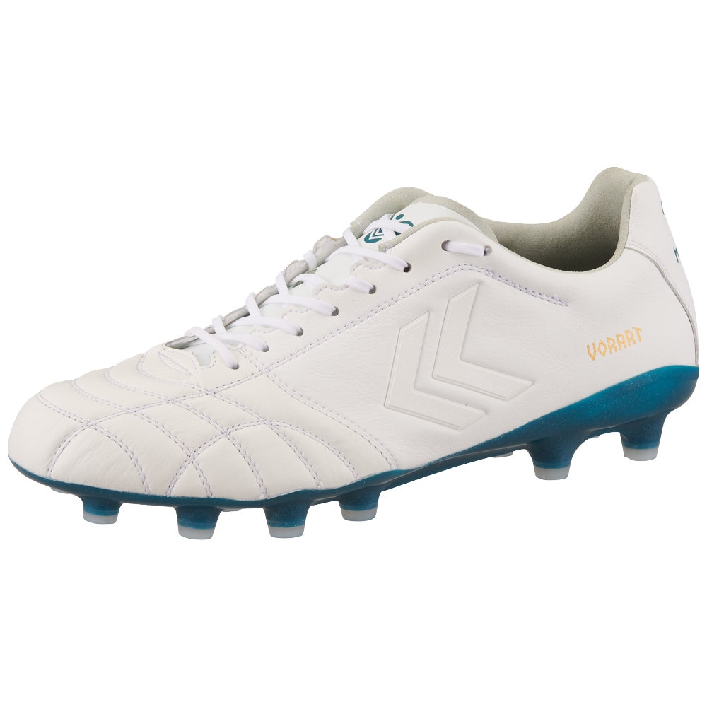 ҥ 顼3 PRO 쥮顼 åѥ 塼  ۥ磻ȡߥ꡼ HAS1244R-1050