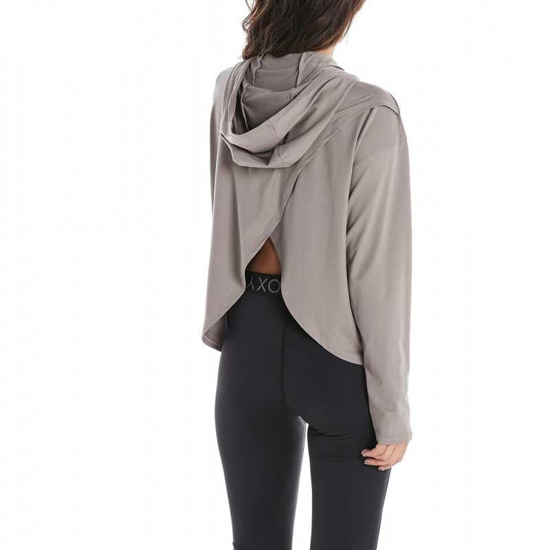  泫 ѡ åץɾ ǥ RHYTHM RLT214539-CID