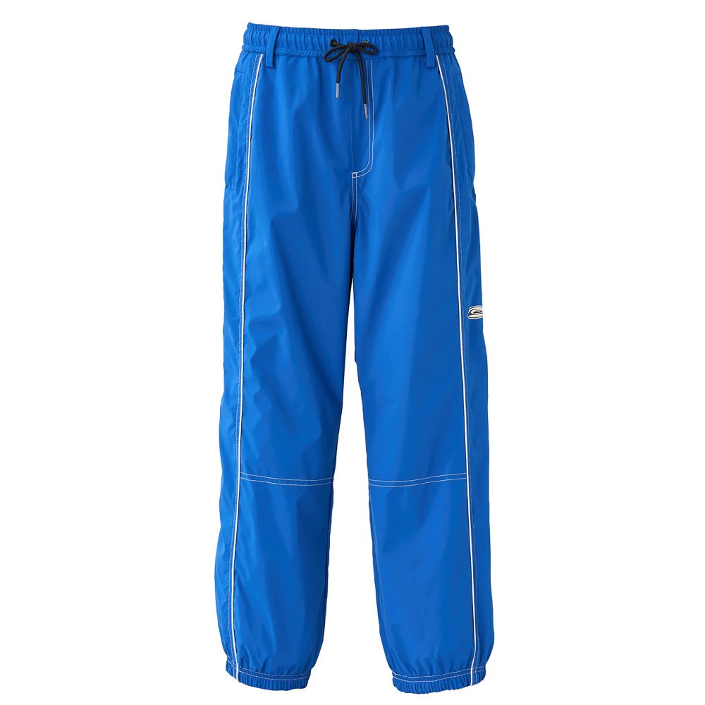åС Хѥ   Quiksilver QUIK SLASH PT QPT243413-BLU