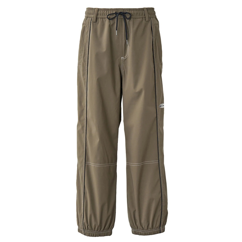 åС Хѥ   Quiksilver QUIK SLASH PT QPT243413-CQP0