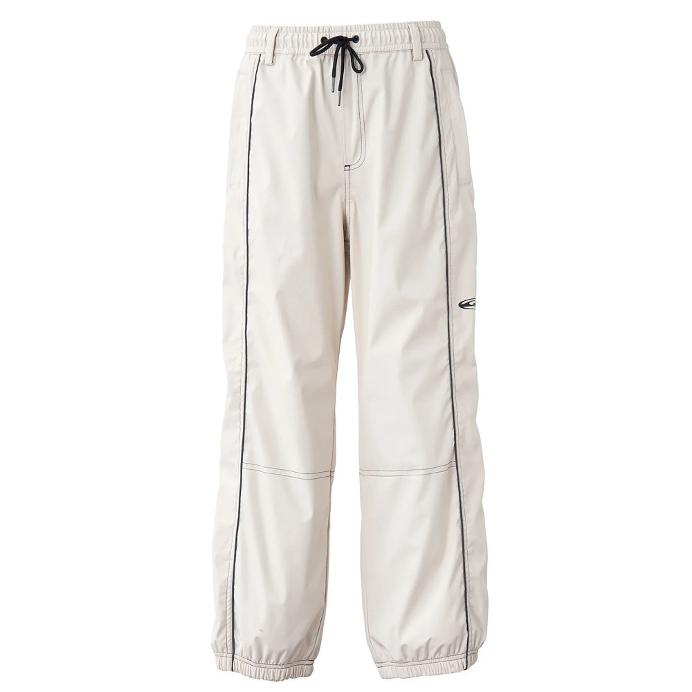 åС Хѥ   Quiksilver QUIK SLASH PT QPT243413-WDW0