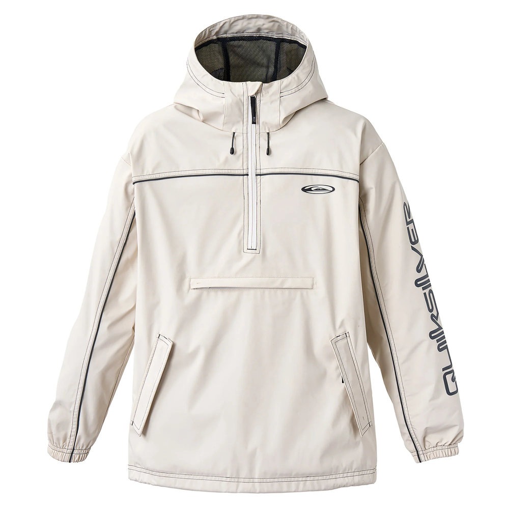 åС Υå  Quiksilver QUIK SLASH JK QJK243412-WDW0