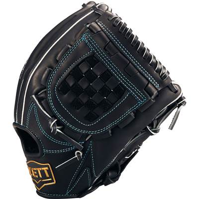 ZETT ��ǯ��奰������ ��� ������� ���ꤲ L������ ������󥹥ơ��� ���å� ��ǯ���� ����˥� ������ BJGB71530S-1900-LH