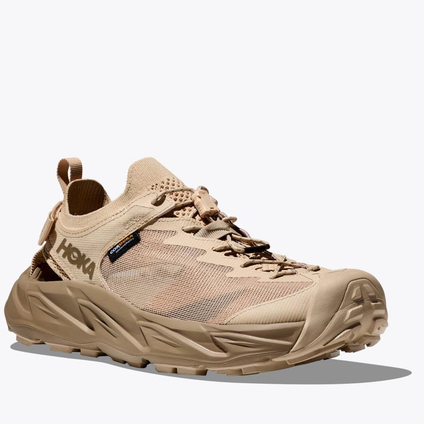 �ۥ� �ۥѥ�2 ��� ������� �����ȥɥ� �ޥ���ƥ󥵥���� ���եƥ��󥰥����/�ǥ塼�� HOPARA2 �ۥ����ͥ��� 1147650-SSDD