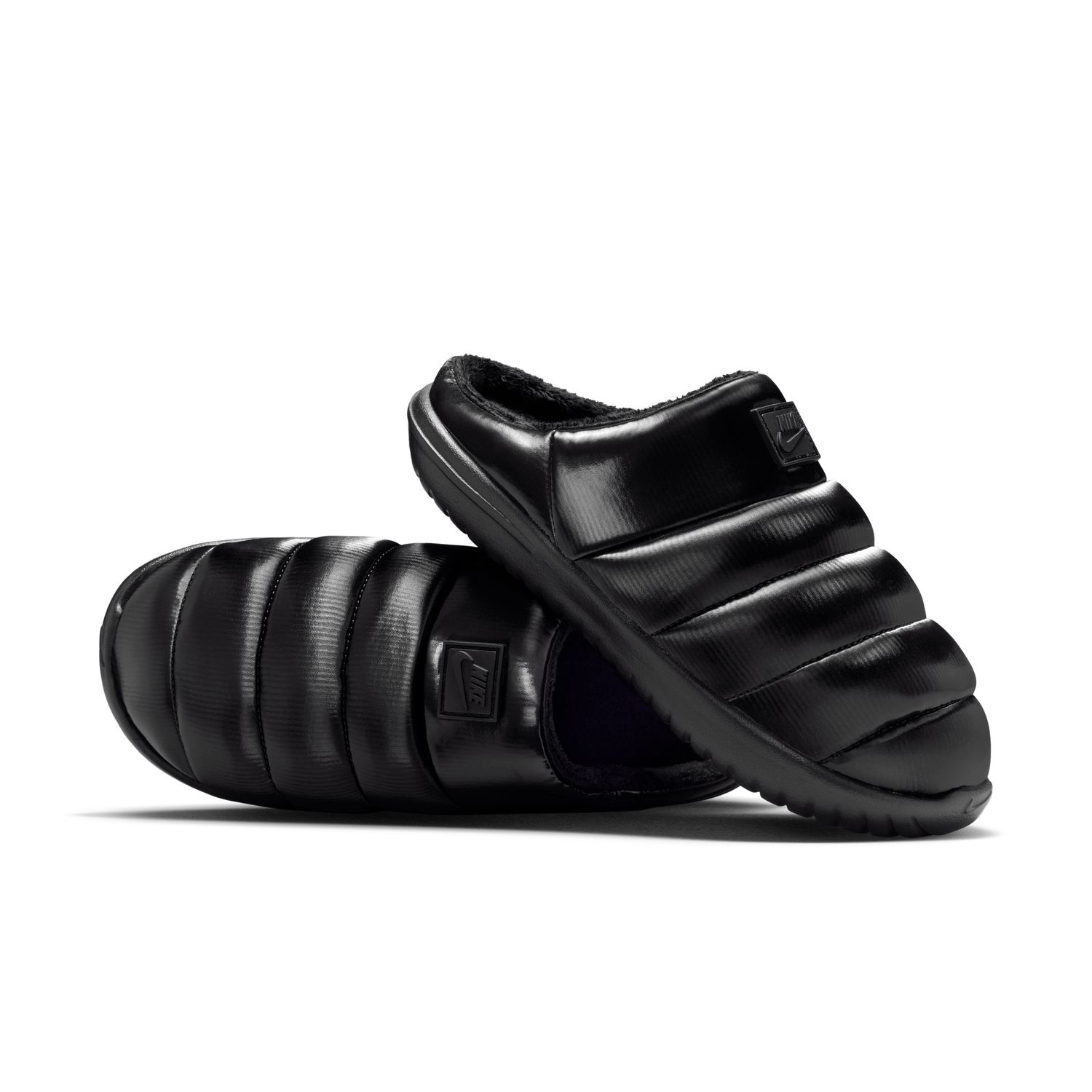 NIKE ʥ Х SE å  åץ ǥ ֥å/֥å 22.0-25.0cm FZ7939-001