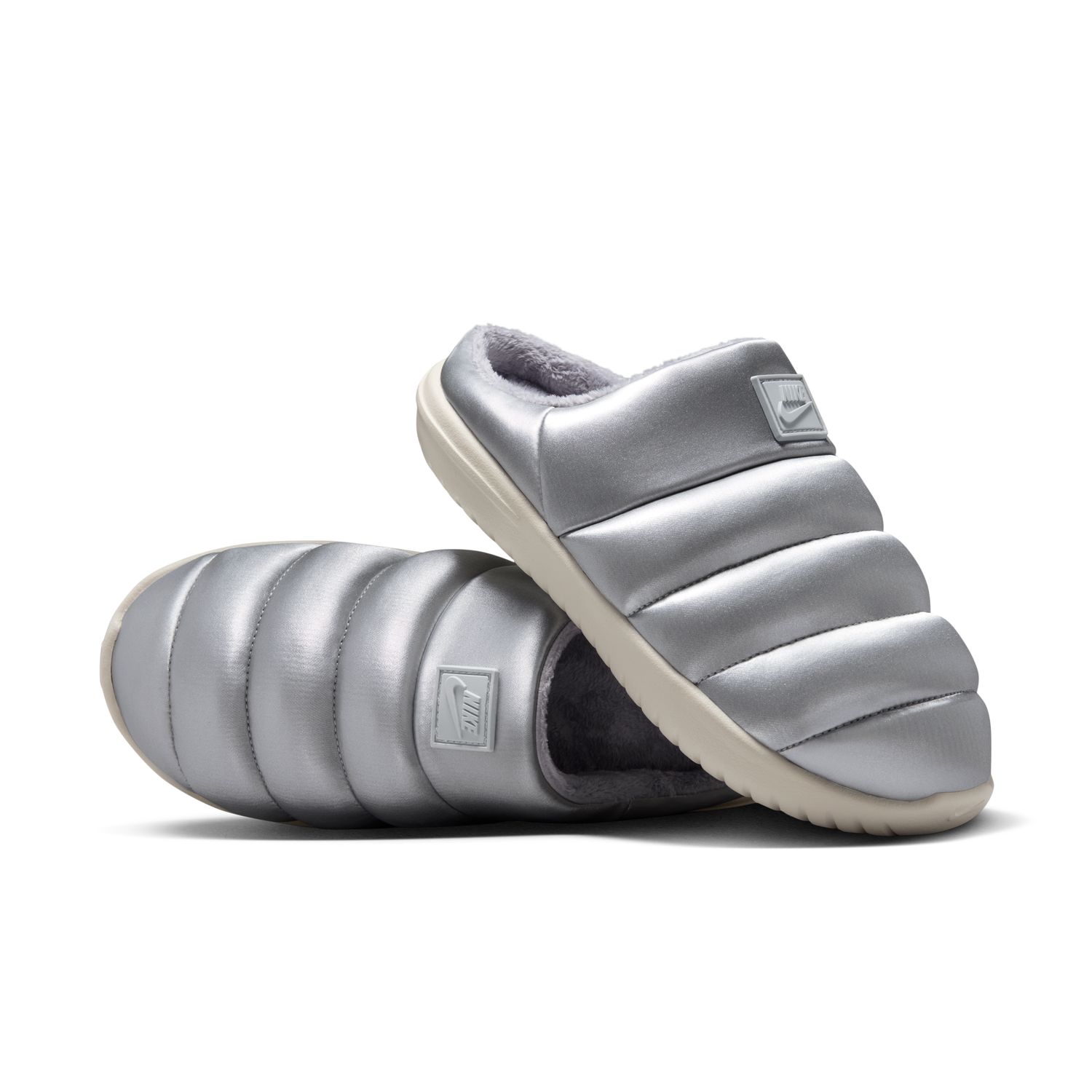 NIKE ʥ Х SE å  åץ ǥ ᥿åС 22.0-25.0cm FZ7939-002