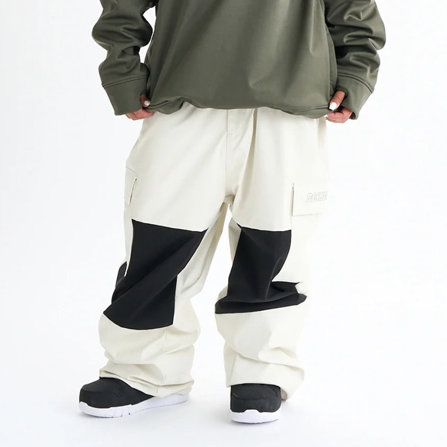 24-25 DC ǥ 塼 Ρܡɥѥ ǥ Ρ֥åѥ ۥ磻 DPT243934-WHT