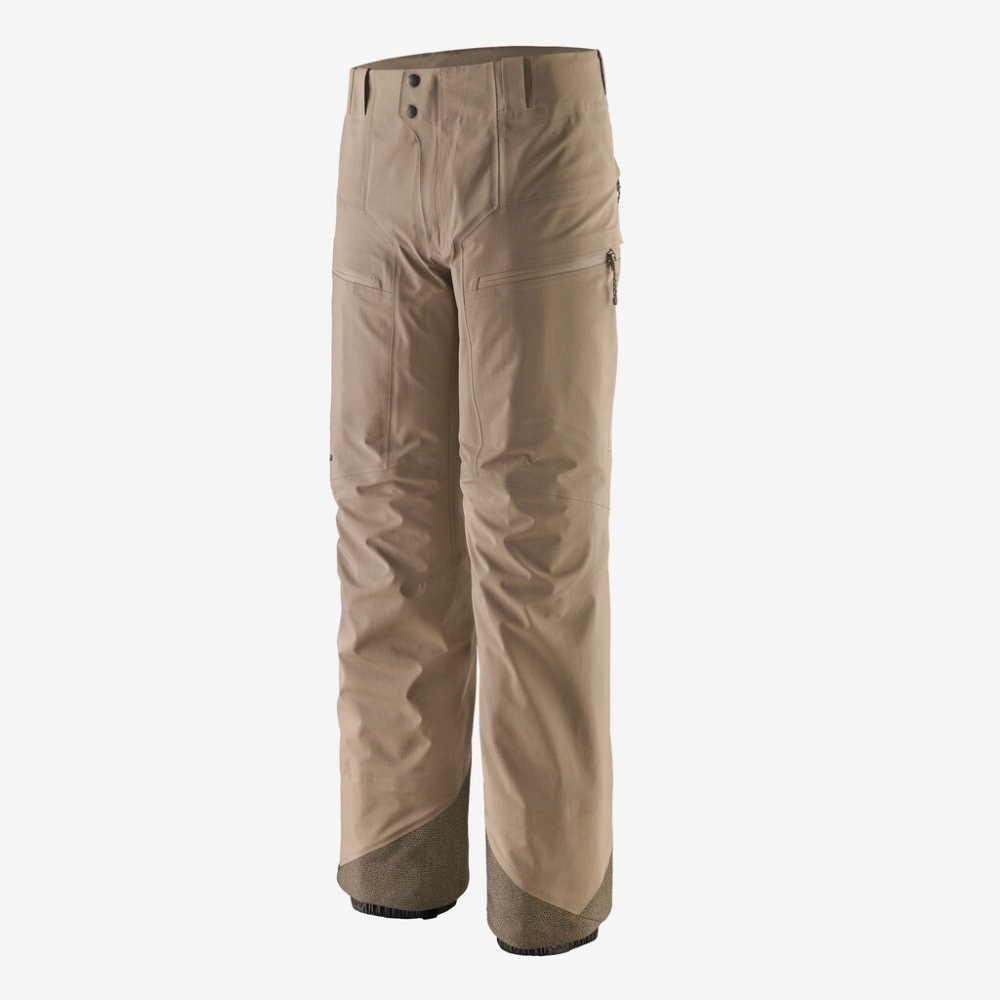 ブランド一覧,パタゴニア(Patagonia) | クレブネット｜xraebnet.com