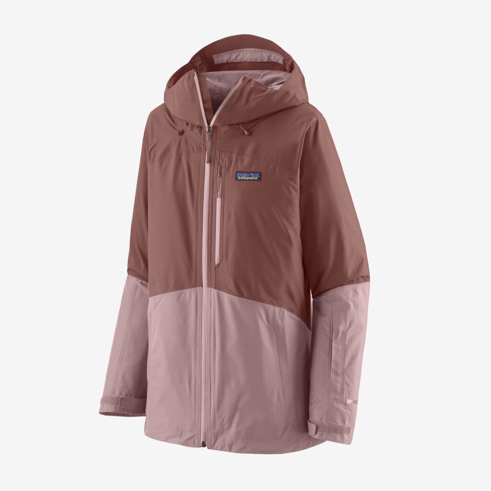 patagonia パタゴニア アントラックドジャケット メンズ Black 29869