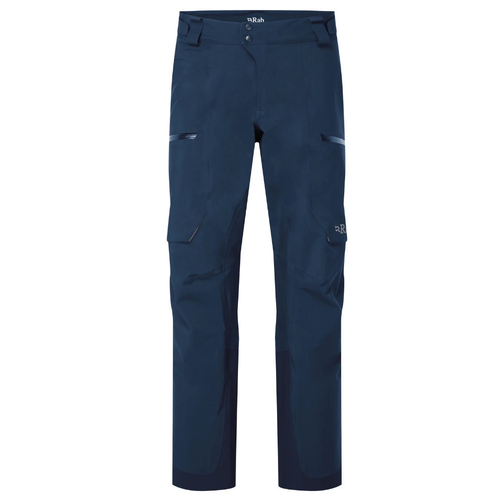 Rab  ޥСѥ  TempestBlue QFG29-TMB Rab ȥɥ 