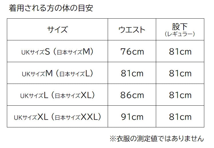 Rab ラブ クローマコンバージパンツ メンズ TempestBlue QFG29-TMB Rab アウトドア ウェア Rab ラブ クローマコンバージパンツ メンズ TempestBlue QFG29-TMB Rab