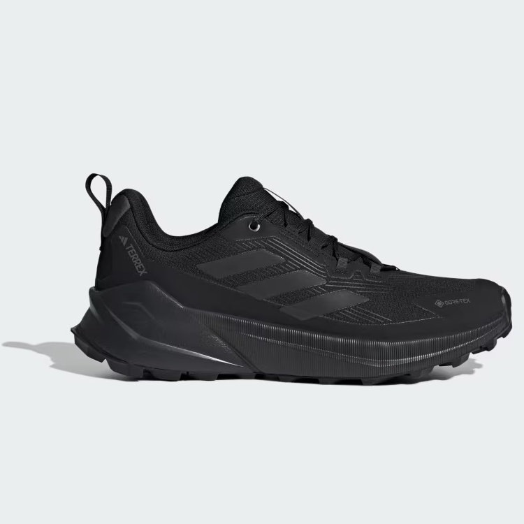 ���ǥ����� �ƥ�å��� �ȥ쥤��᡼���� 2 �����ƥå��� ��� �ϥ����󥰥��塼�� IH0618