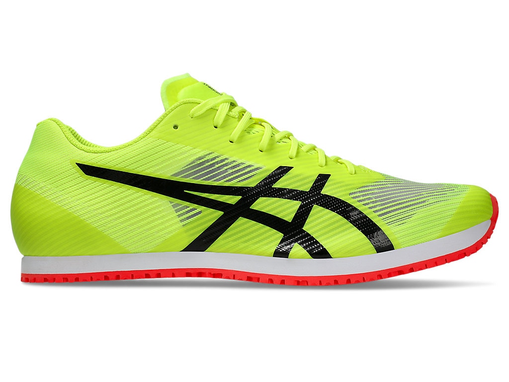 【アシックス】（27）ウインドスプリント3 1093A208-702 陸上 asics アシックス WINDSPRINT 3 (ウインドスプリント 3) 陸上