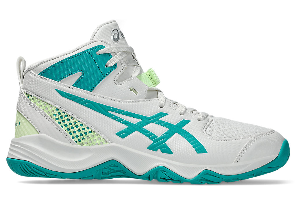 ミズノ アシックス 9/22発売｜Mizuno Wave Mujin TL GORE-TEX 2colors｜抽選/販売