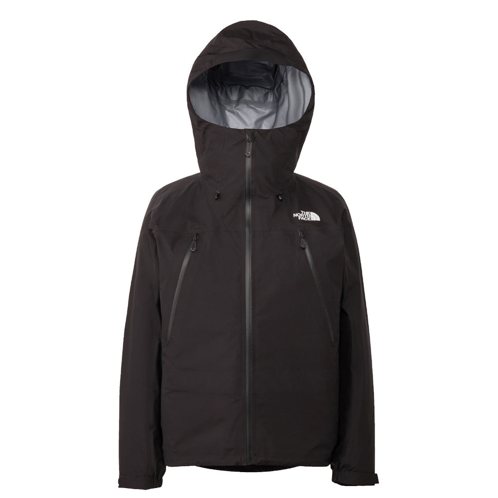 ザ・ノース・フェイス クライムライトジャケット メンズ NP12501 THE NORTH FACE|アウトドアZONE