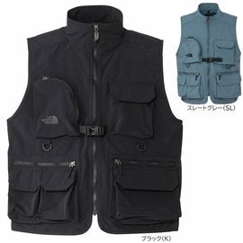 �Ρ����ե����� �ե�����ɥ桼�ƥ���ƥ��٥��� ��˥��å��� NP22531 THE NORTH FACE ����������