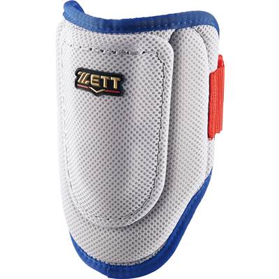 ���å� ����ѥ��ȥ���ܡ������� ��� �Ǽ��� �ɶ� �ץ��ƥ����� �Ҥ� ����С�/�������֥롼 BLL384C-1325