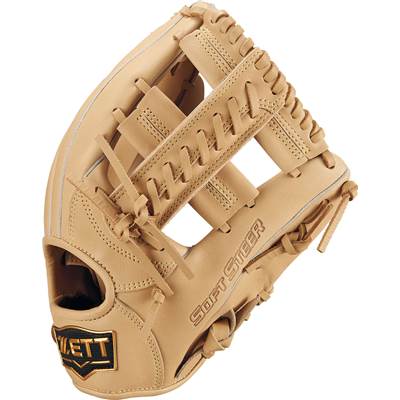 ���å� �����𼰥������� ������饦����� ���եȥ��ƥ� ���ꤲ ����� �ѥ��ƥ�֥饦�� BRGB35520-3200-LH