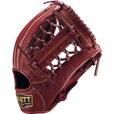 ���å� �����𼰥������� ������饦����� ���եȥ��ƥ� ���ꤲ ����� �ܥ�ɡ��֥饦�� BRGB35530-4000-LH