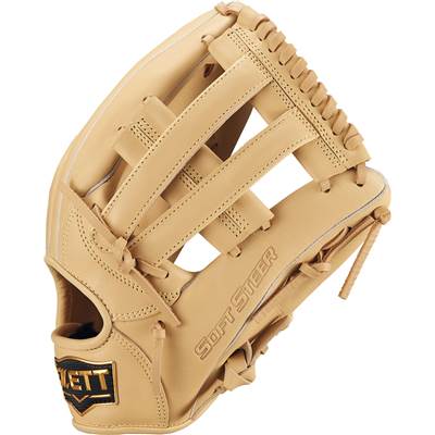 ���å� �����𼰥������� ������饦����� ���եȥ��ƥ� ���ꤲ ����� �ѥ��ƥ�֥饦�� BRGB35540-3200-LH