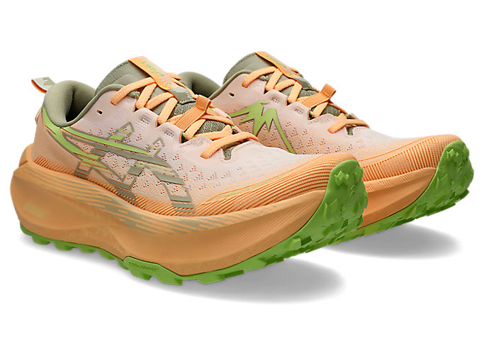 �����å��� �ȥ쥤����˥󥰥��塼�� ��� �ȥ�֡����ޥå���4 1011B976