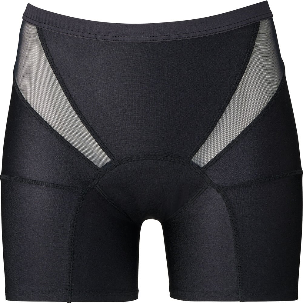 ����С��� ������ �饯��� �����ƥ��� ���˥��꡼���ѥå� �֥�å� ����˥� 140/150/160 ��ǥ����� S/M/L/O CB351951-1900