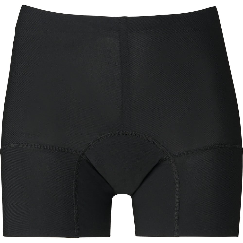 コンバース 生理用 ラクルナ デイリー サニタリースパッツ ブラック ジュニア 140/150/160 レディース S/M/L/O CB351952-1900|トレーニングウエアZONE