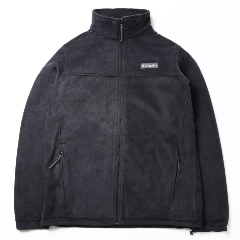 ӥ ե꡼㥱å  ƥ󥺥ޥƥե른åץե꡼2.0 ֥å M-XL WE3220-010