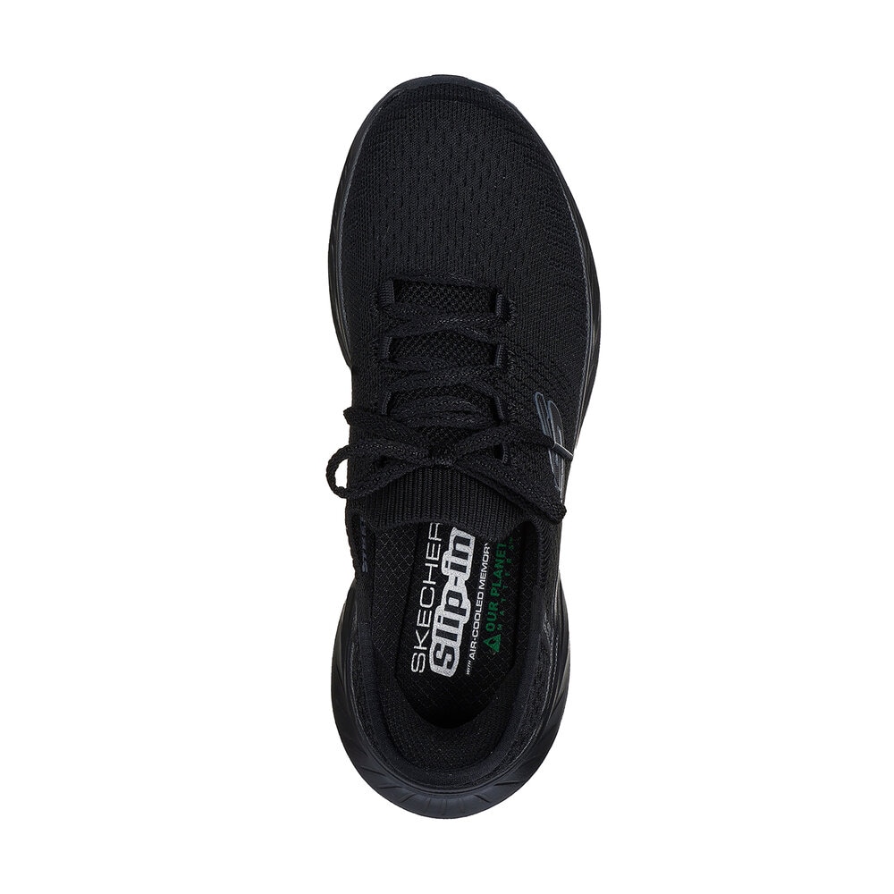 I**Ｎ SKECHERS（スケッチャーズ） スリップインズ リラックスドフィット