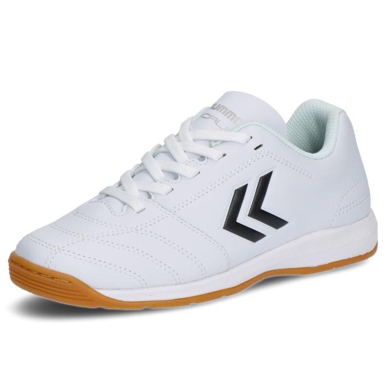 ҥ ԥ5 IN ˥ եåȥ륷塼 ɥ ۥ磻ȡߥ֥å HJS5123-1090