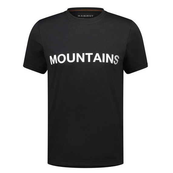 �ޥࡼ�� T����� ��� Ⱦµ QD ���� �ץ��� T����� ��������ե��å� black PRT5 1017-02012-00710