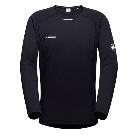 ޥࡼ ʥ եȥ쥤䡼 󥰥꡼ եå  Ĺµ  ֥å 1016-01350-0001