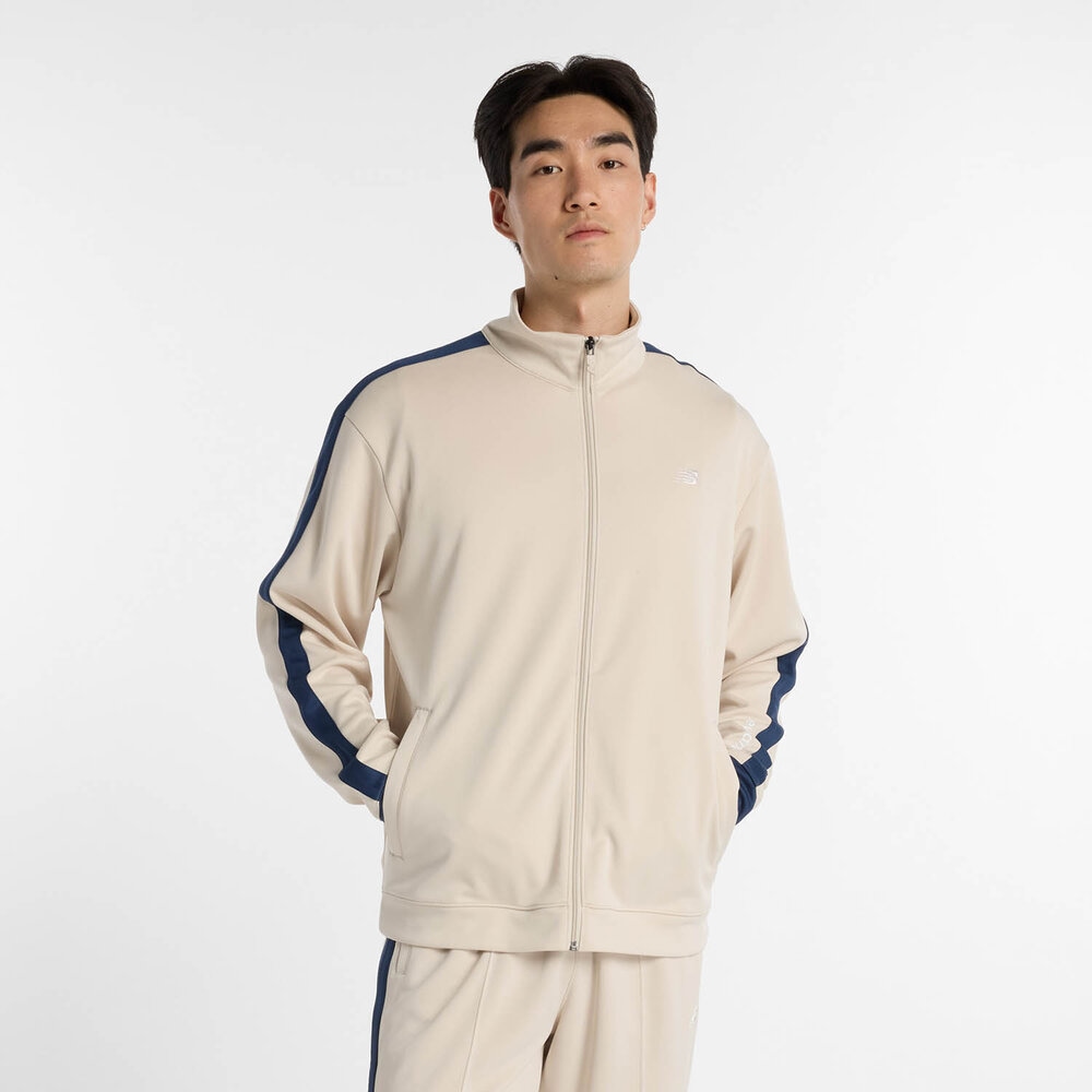 ˥塼Х ˥åȥȥå㥱å  ƥС AMJ51503-TWF