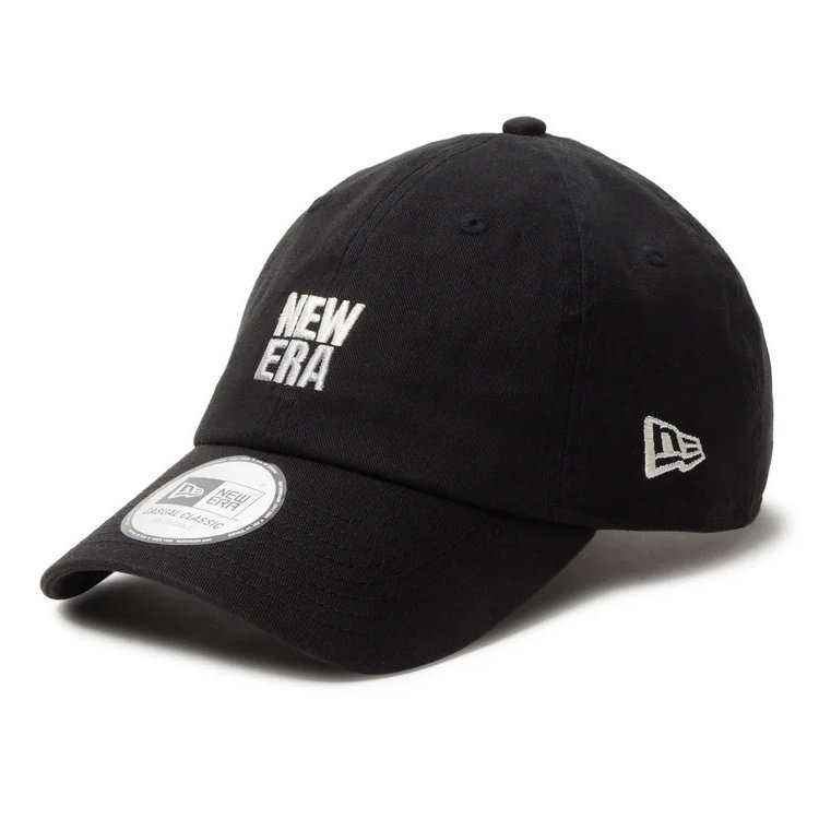 NEW ERA ˥塼 å 奢륯饷å Square New Era ˥塼 ֥å 14388450