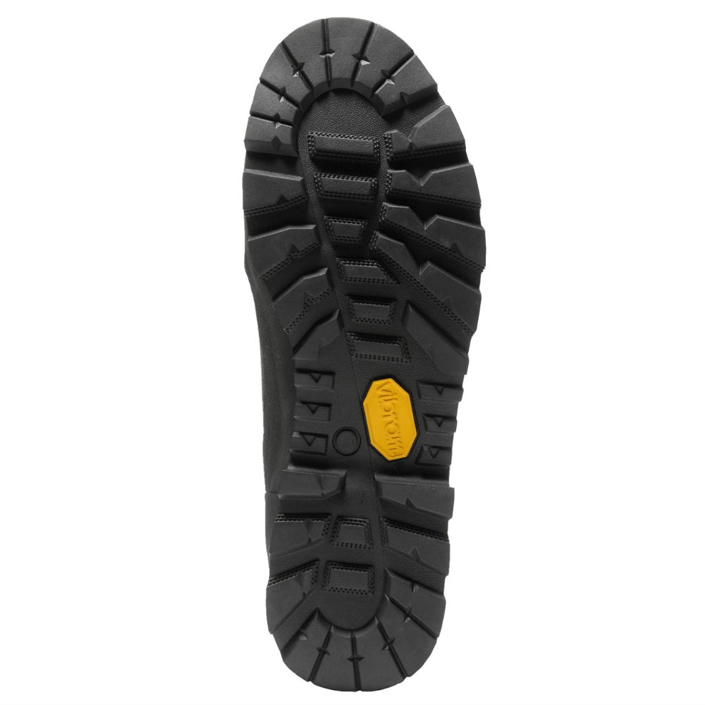早い者勝ち!!! THE NORTH FACE ◆ TNF レイン ロー ゴアテックス THE NORTH FACE｜TNF Rain Low GORE-TEX メンズ防水シューズ