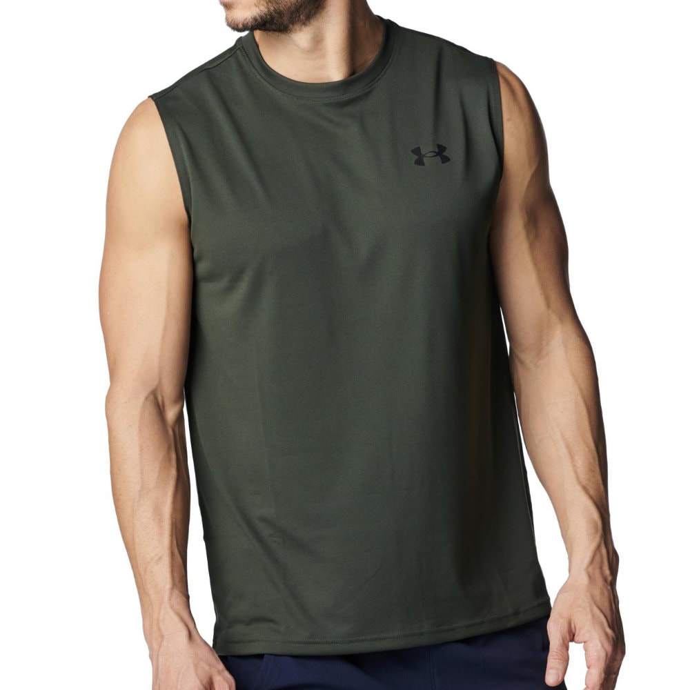  ������������ޡ� �Ρ����꡼�� ��� UA �ƥå� ���꡼�֥쥹 �Х��å����꡼�� 1367452-310