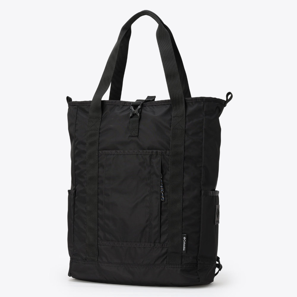 ������ӥ� �ȡ��ȥХå� ���졼�ȥ��⡼���������ǥ�2�������ȡ��� �֥�å� PU8729-010