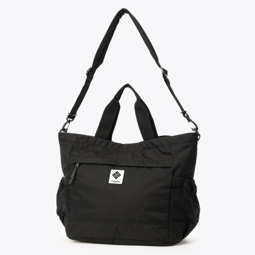 ������ӥ� �ȡ��ȥХå� ���졼�ȥ��⡼���������ǥ�ȡ��� �֥�å� PU8730-010