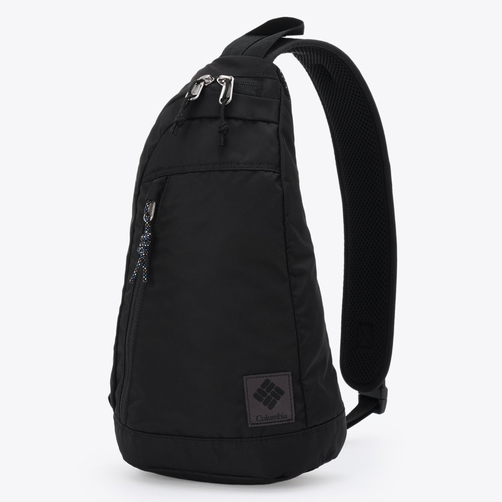 ������ӥ� �ܥǥ��Хå� ���졼�ȥ��⡼���������ǥ�ܥǥ��Хå� �֥�å� PU8732-010