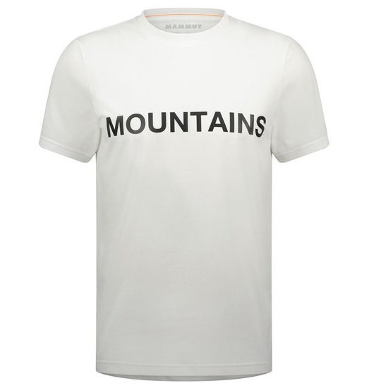 ޥࡼ T  Ⱦµ QD  ץ T եå white PRT5 1017-02012-00714