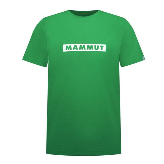 ޥࡼ T  Ⱦµ QD  ץ T եå pinea PRT2 1017-02012-40310