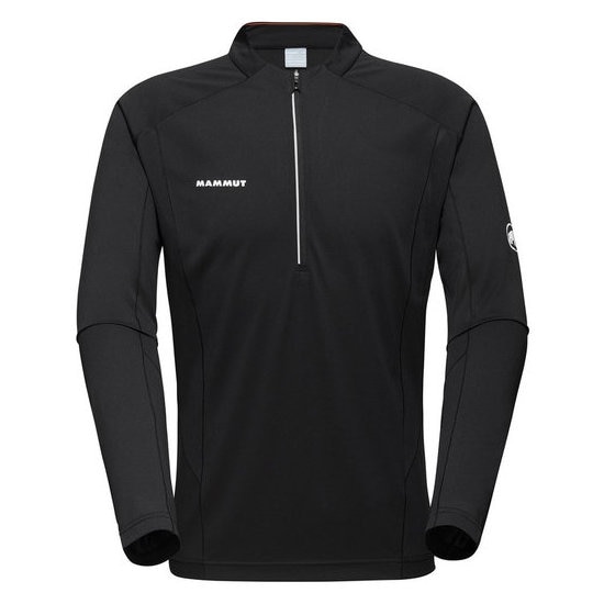 ޥࡼ ʥ եȥ쥤䡼 ϡեå 󥰥꡼ եå  ֥å 1016-01310-0001