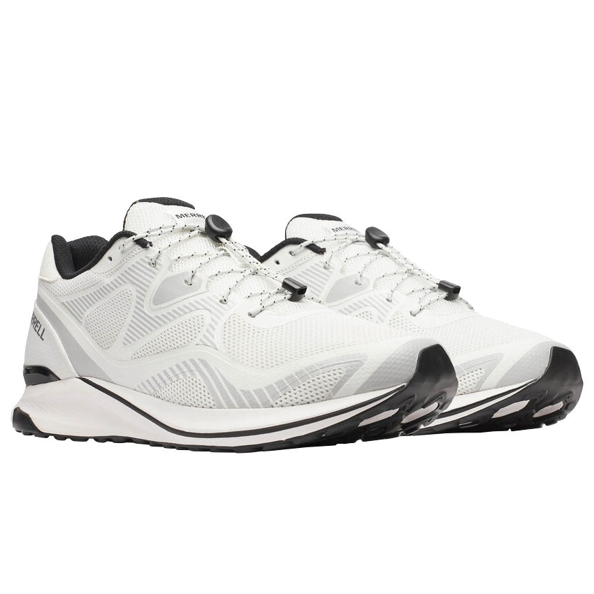 �߸˸¤� �ڹ��������ʡۥ��� �������������� �ȥ�å� ��� ���ˡ����� ���˥� ���塼�� ���å���/�֥�å� M068533