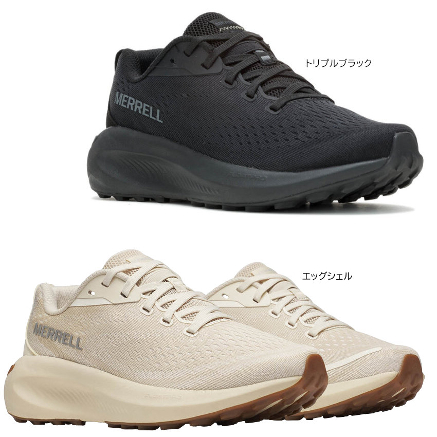 �߸˸¤� 25.0cm�Τߡڹ��������ʡۥ��� �ȥ쥤����˥󥰥��塼�� ��ǥ����� �⡼�ե饤��   ������ �ȥ쥤�� ���˥󥰥��塼�� �����ȥɥ����ˡ����� MORPHLITE